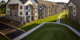 RENDER Covington Gallery 44