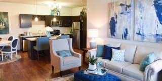 Springs at Oswego Gallery 2