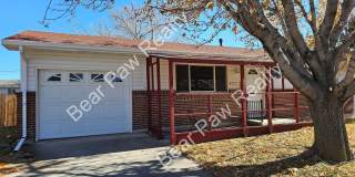 4717 Cactus Way 4717 Cactus Way Gallery 1