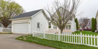 3 Bed, 2.5 Bath Single Family Home in Charles Town, WV Gallery 19