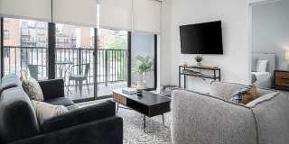 Industry Cincinnati Gallery 5