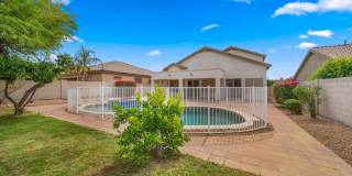 7798 E Buteo Drive Gallery 28
