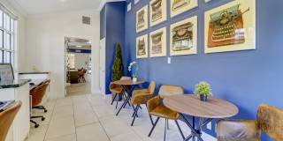 Emerald Palms Gallery 31