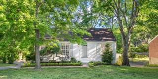 702 Canebrake Drive, Nashville, TN 37209 702 Canebrake Drive, Nashville, TN 37209 Gallery 3