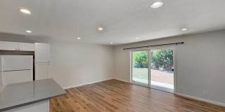 SD: Spacious 3BD/2BA Home in Oceanside with Large Backyard, In-Unit Laundry & Attached Garage Gallery 7