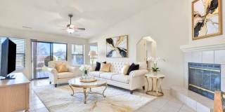 7076 N Sunrise Gallery 8