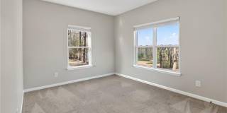 991 Ada Avenue NW Gallery 29