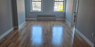 1436 NOSTRAND AVE Gallery 4