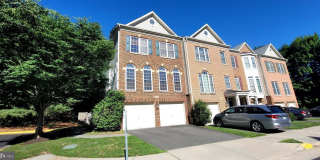 5386 LAVENDER MIST Court Gallery 1