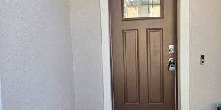 3 BEDROOM 2 1/2 BATH TOWN HOME COMING SOON Gallery 5