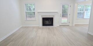 5005 Woods Edge Road Gallery 4