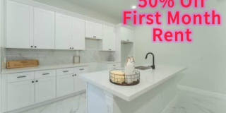 729 Giorgio Avenue S Gallery 1