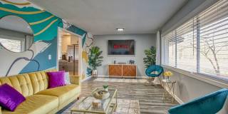 3095 Riders Trail Gallery 1