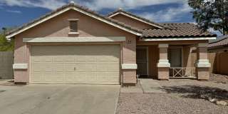 2380 E DERRINGER Way 2380 E DERRINGER Way Gallery 1
