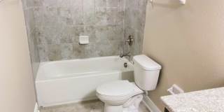 Amazing 5 bedrooms/4 full baths brand New SMART home in beautiful new Tampa community! Gallery 21