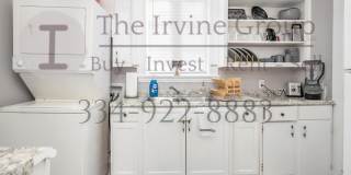 For Rent in Capitol Heights Historic District! Gallery 5