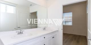 8092 Quiet Knolls Drive Gallery 13