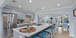 284 44TH AVENUE Gallery 18