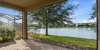 30588 CHESAPEAKE BAY DRIVE Gallery 46