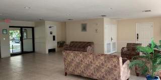 4154 Inverrary Drive Gallery 38