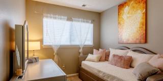 Ascend at Red Rocks Gallery 9