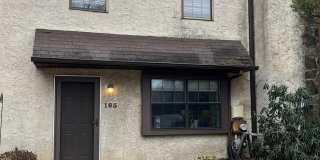 185 STIRLING Court Gallery 1