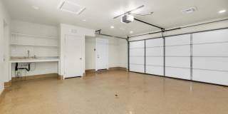 6 Bedrooms, 3 Bath,  Pool CLOSE TO ASU (Rural & Broadway) Gallery 13