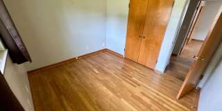 3 Bedroom - Upper Arlington Gallery 33