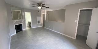 Ashford Casa Bella Gallery 15