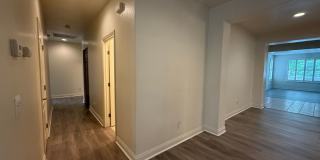 Huge Home in Anatolia Village! Gallery 14