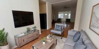 166 E Tulpehocken St Gallery 1