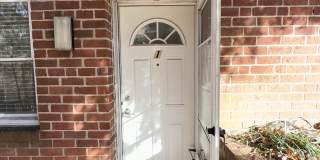 8316 Roanoke Avenue - 1Unit 1 8316 Roanoke Avenue - 1Unit 1 Gallery 4