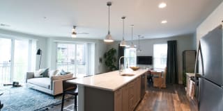 Excelsior Park Gallery 38