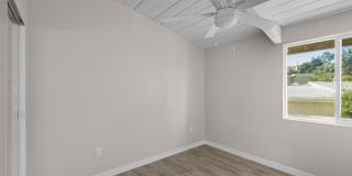 4974 54th Street Gallery 3