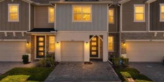 1363 CAPTIVA Cove Gallery 1