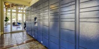 The Landings at Brooks City Base Gallery 29