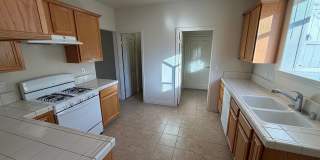 3 bedroom, 2 bathroom house in Gardnerville Gallery 4