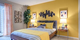 Westfield Village Gallery 5