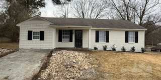 3359 Spring Water Cv Gallery 1