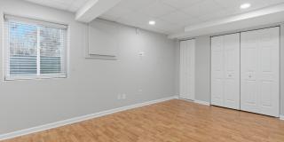2313 Stoughton Drive Gallery 16
