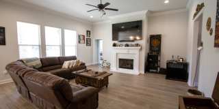 5689 Oak Haven Ln Gallery 29