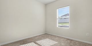 653 Rawls Drive Gallery 11