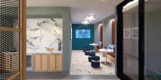 The Delaware Gallery 9
