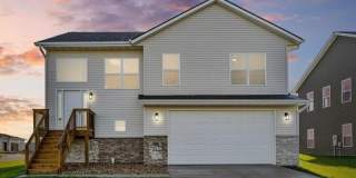 808 Windam Drive Gallery 1