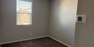 2551 S Entwistle St Gallery 3
