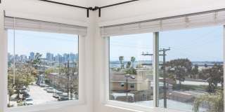 Mission Hills Condo with Stunning Views Gallery 24