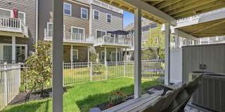 18359 MOSS GARDEN Road Gallery 6