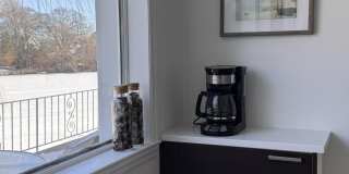 400 Ocean Road Gallery 23