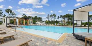 The Beacon at 331 Apartments Gallery 13