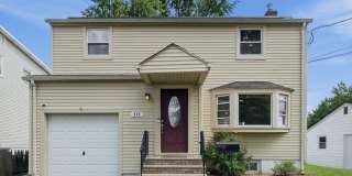 635 Robinson Ter Gallery 1